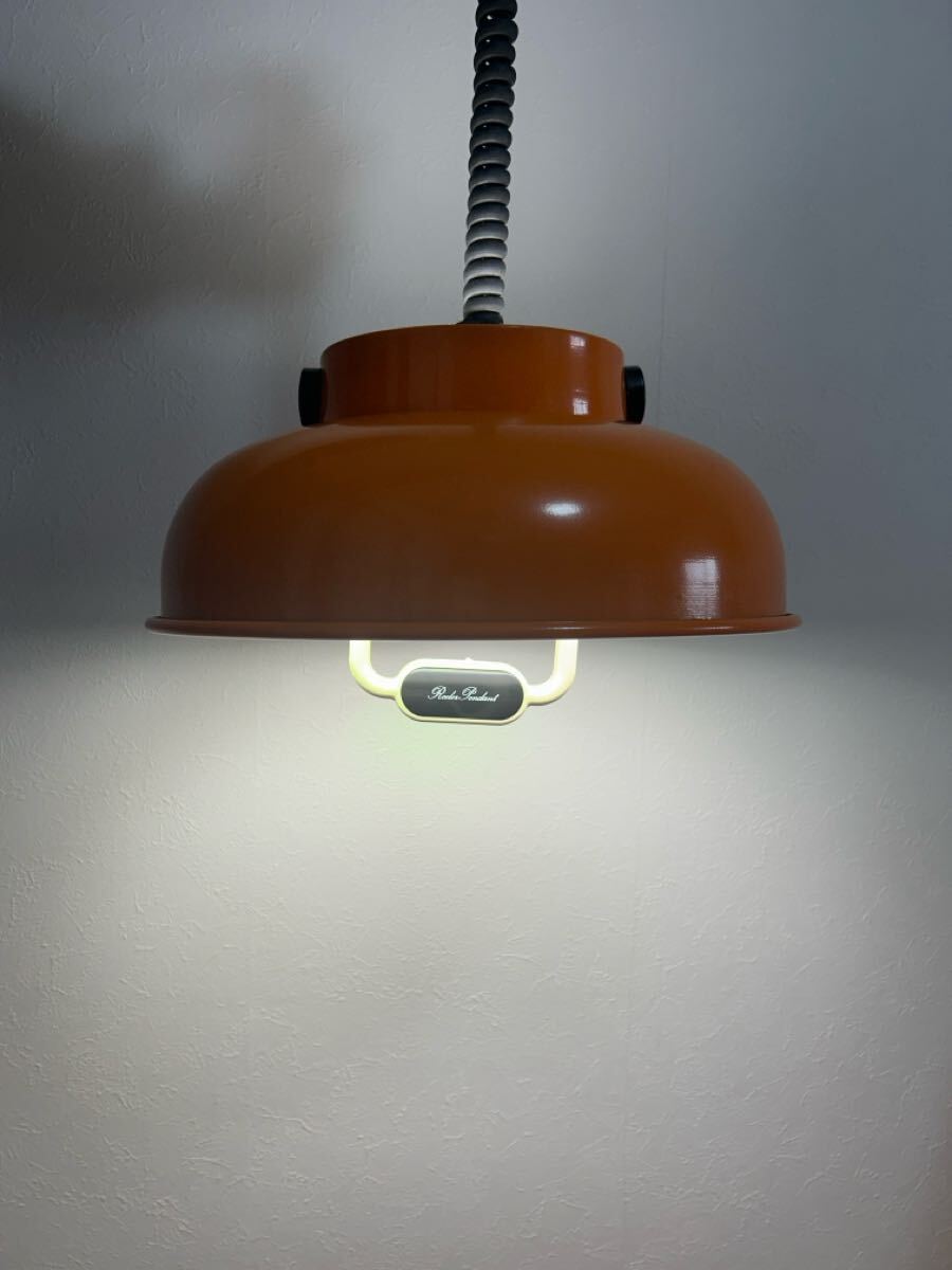 Yahoo!オークション -「ナショナル蛍光灯照明器具」(照明) (電化 Yahoo!オークション -「ナショナル蛍光灯照明器具」(照明) (電化