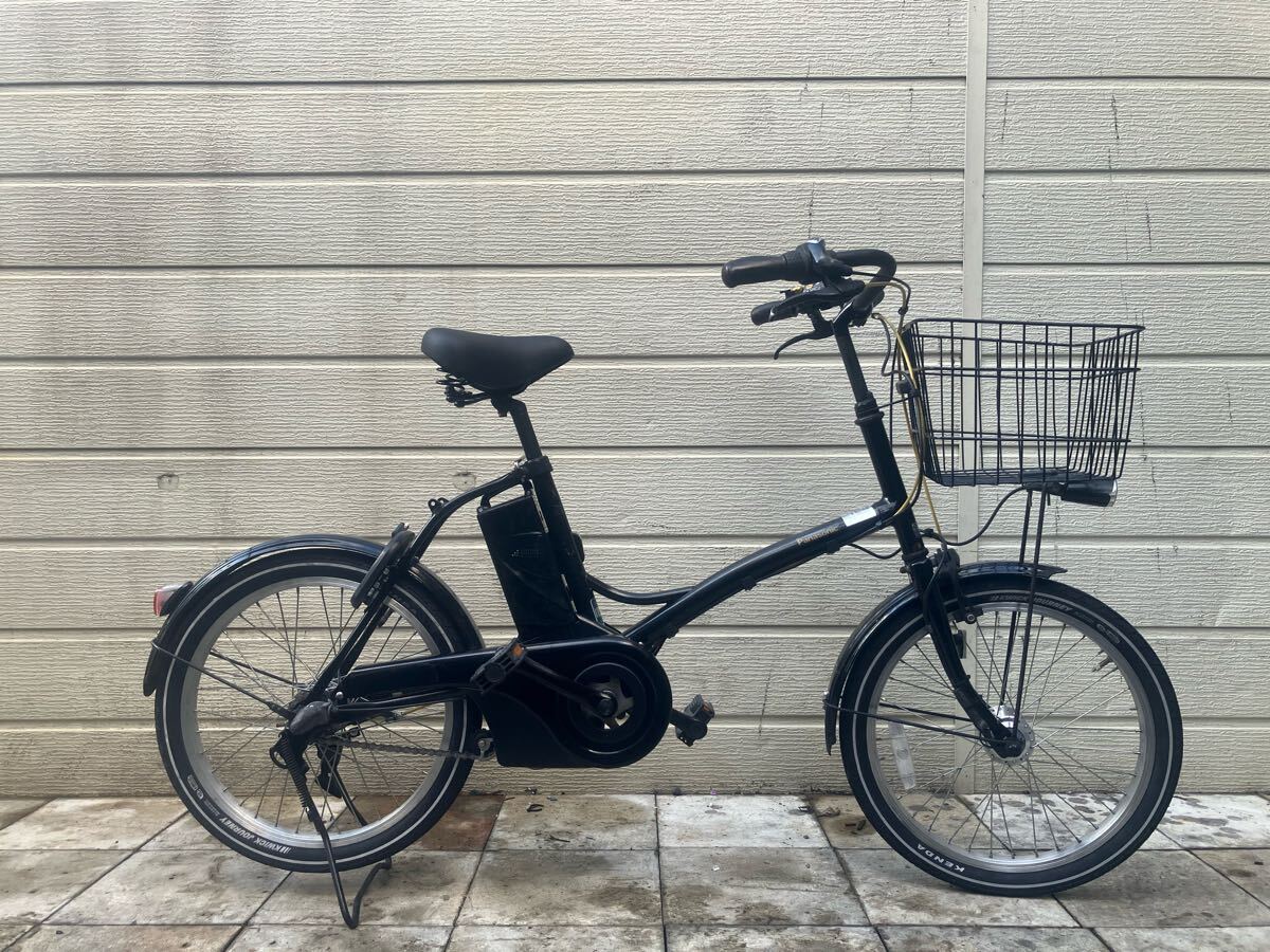 2025年最新】Yahoo!オークション -panasonic 電動自転車 20 2025年最新】Yahoo!オークション -panasonic 電動自転車 20
