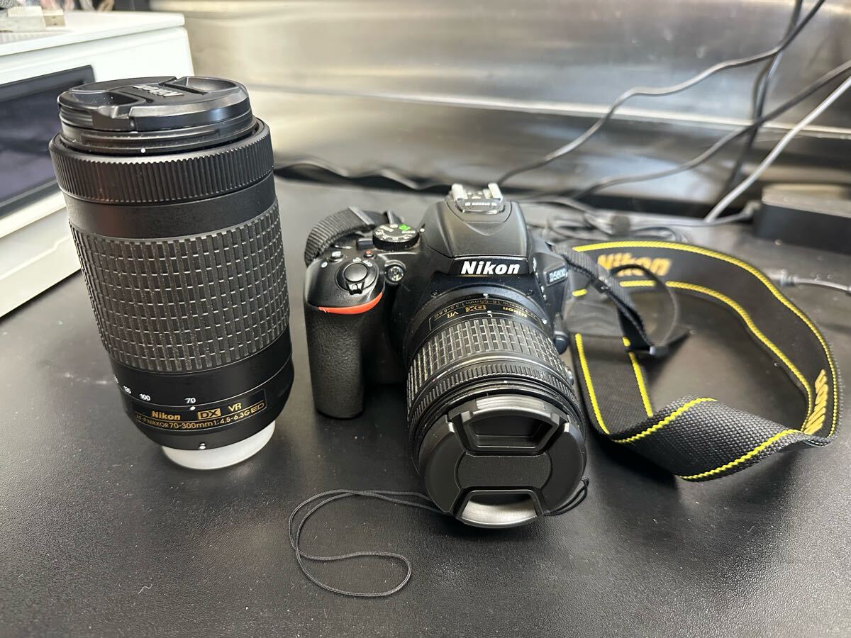 Yahoo!オークション -「d5600 ダブルズームキット」の落札相場 Yahoo!オークション -「d5600 ダブルズームキット」の落札相場