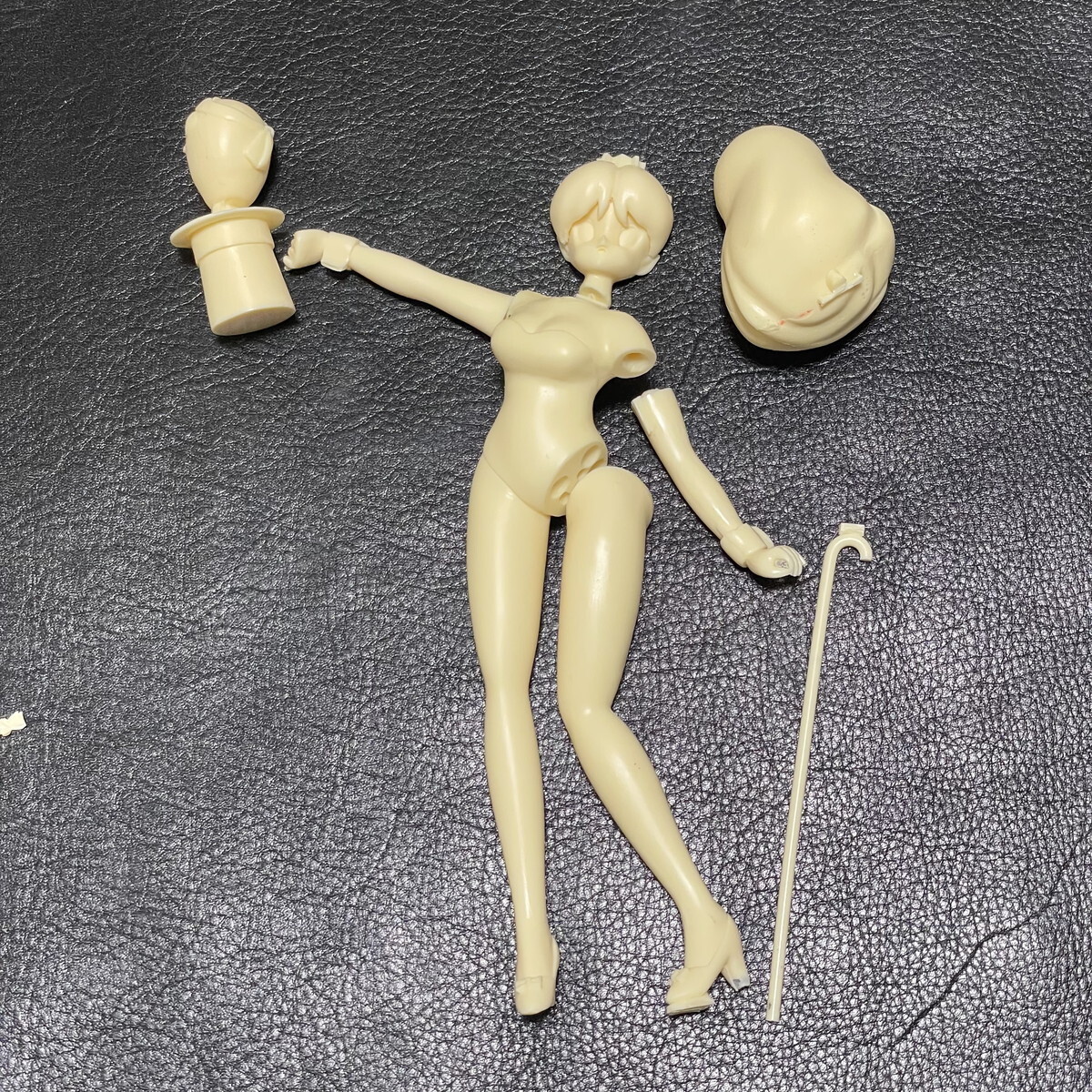 Yahoo!オークション -「うる星やつら ラム ガレージキット」の Yahoo!オークション -「うる星やつら ラム ガレージキット」の