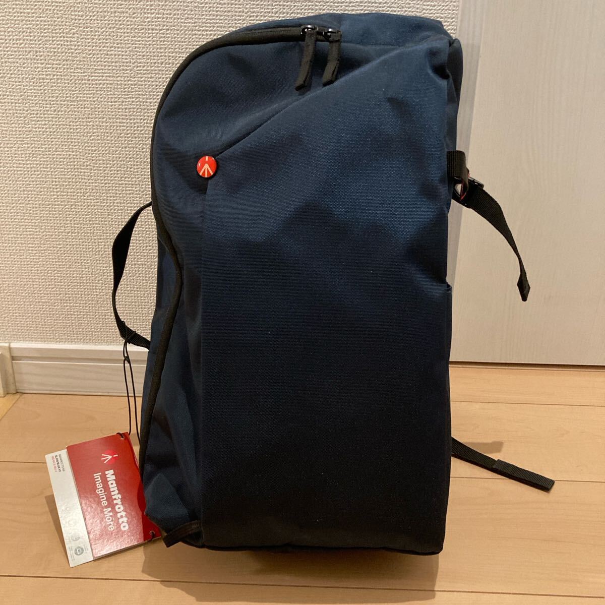 Amazon | Pro Light 3N1-36 Camera Backpack (Black