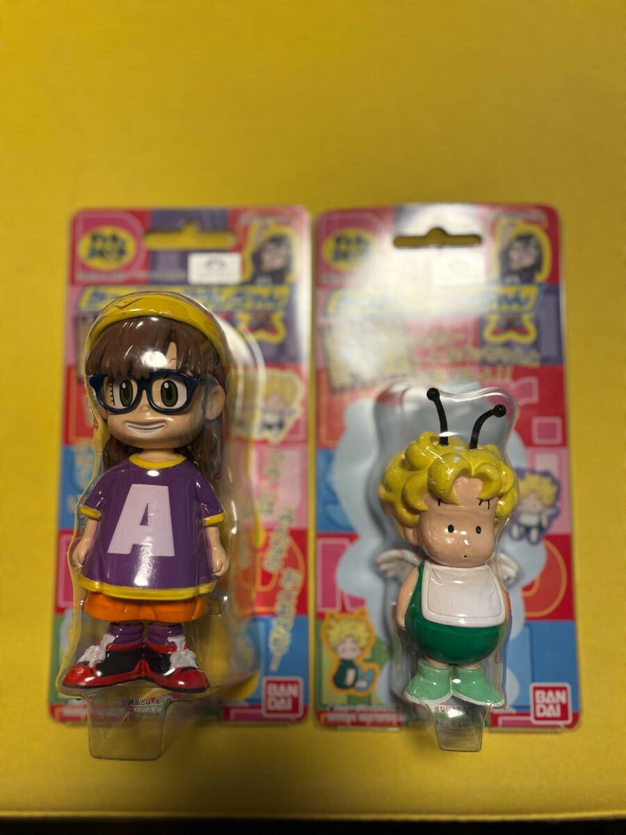 Yahoo!オークション -「ガッちゃん フィギュア」(コミック Yahoo!オークション -「ガッちゃん フィギュア」(コミック