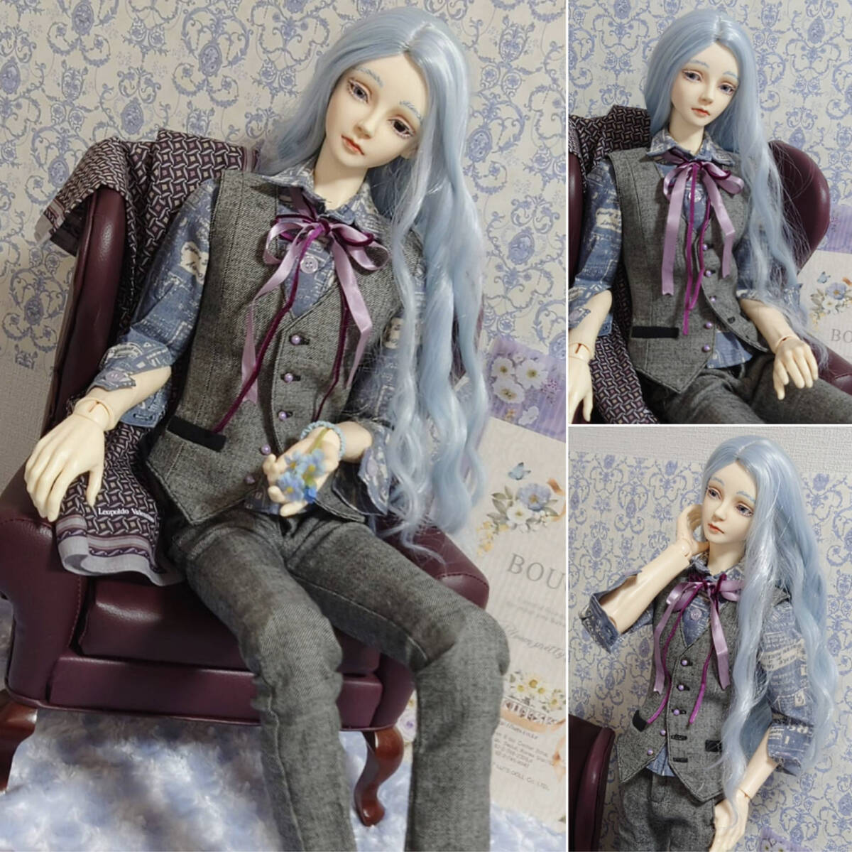 Yahoo!オークション -「luts delf」の落札相場・落札価格 Yahoo!オークション -「luts delf」の落札相場・落札価格