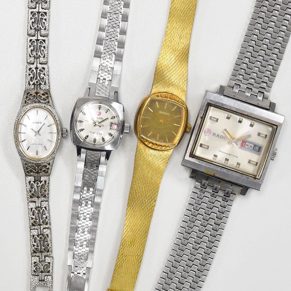 楽天市場】シチズン CITIZEN デラックス 1507087 手巻き 23石