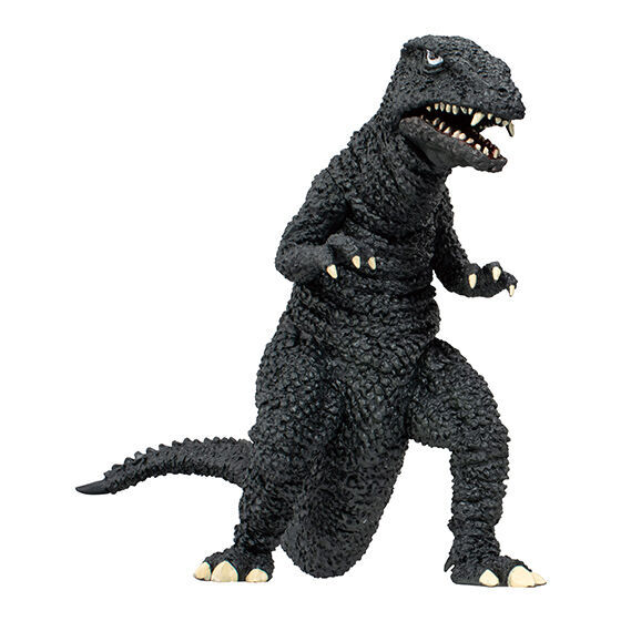 Yahoo!オークション -「ゴロザウルス バンダイ」の落札相場 Yahoo!オークション -「ゴロザウルス バンダイ」の落札相場