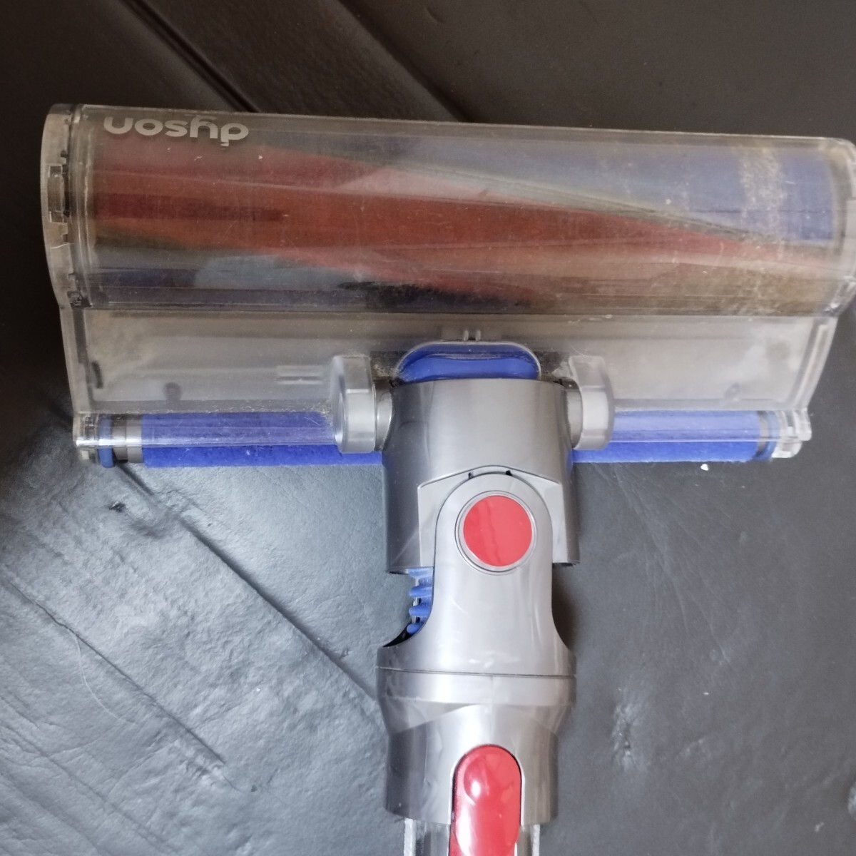 2025年最新】Yahoo!オークション -dyson v8 fluffyの中古品 2025年最新】Yahoo!オークション -dyson v8 fluffyの中古品