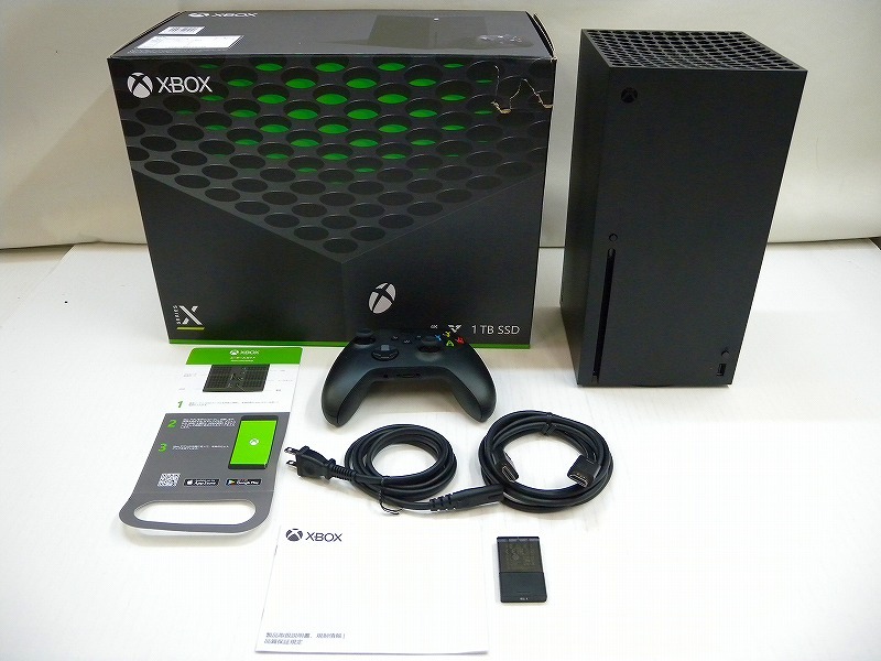 Yahoo!オークション -「xbox 拡張ストレージ」の落札相場・落札価格 Yahoo!オークション -「xbox 拡張ストレージ」の落札相場・落札価格