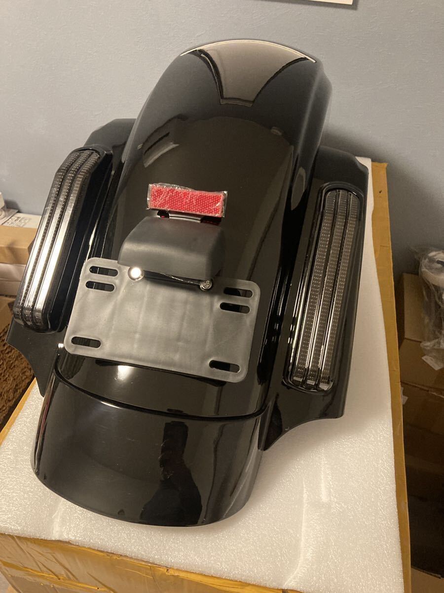 2025年最新】Yahoo!オークション -cvo フェンダーの中古品・新品
