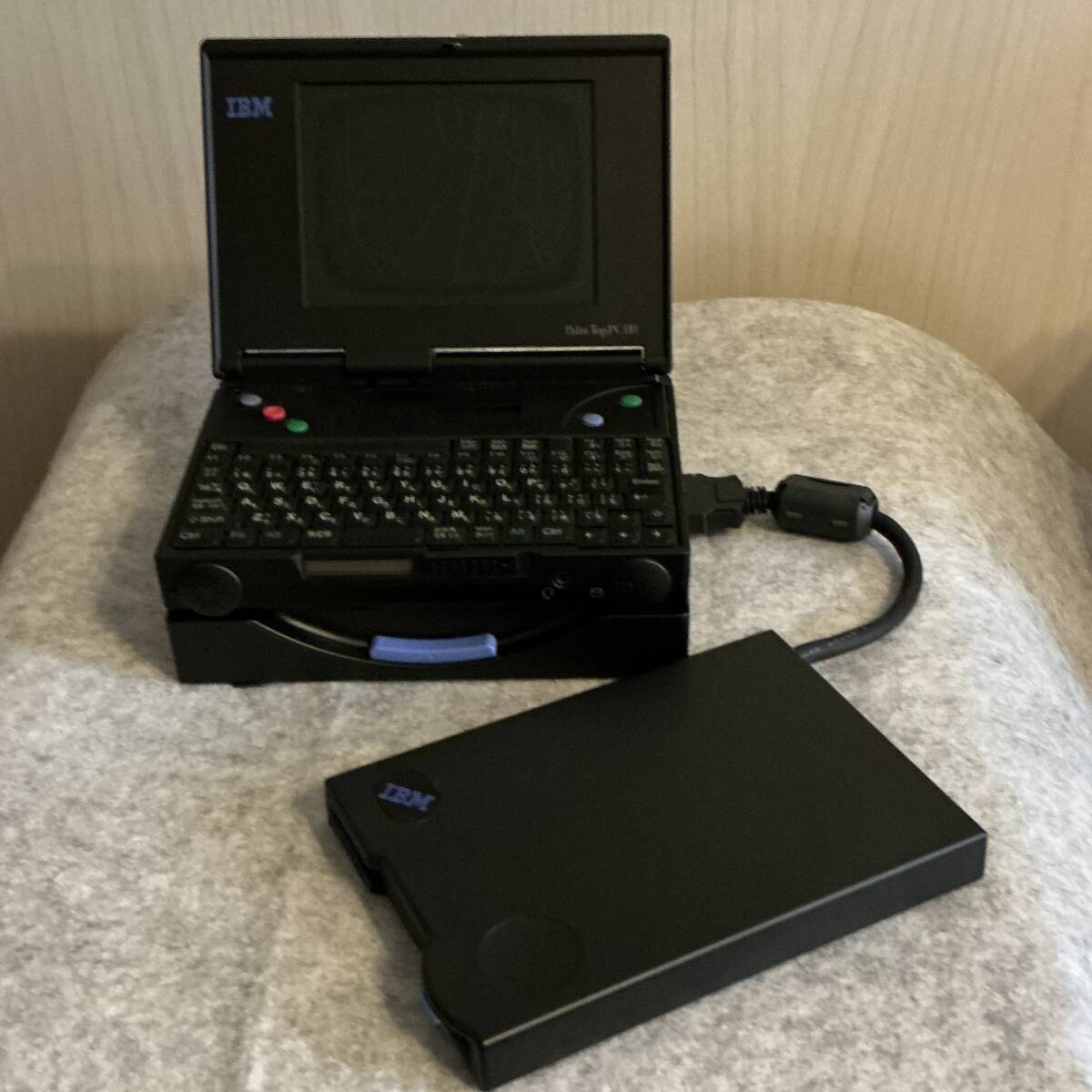 Yahoo!オークション -「palm top pc110」(パソコン) の落札相場 Yahoo!オークション -「palm top pc110」(パソコン) の落札相場