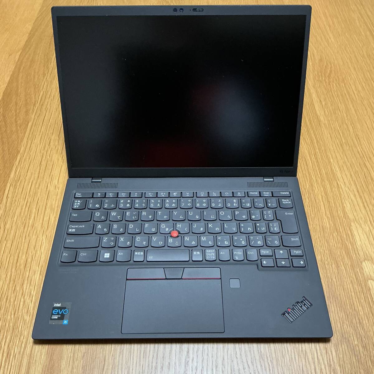 Yahoo!オークション -「lenovo thinkpad x1 nano」の落札相場 Yahoo!オークション -「lenovo thinkpad x1 nano」の落札相場