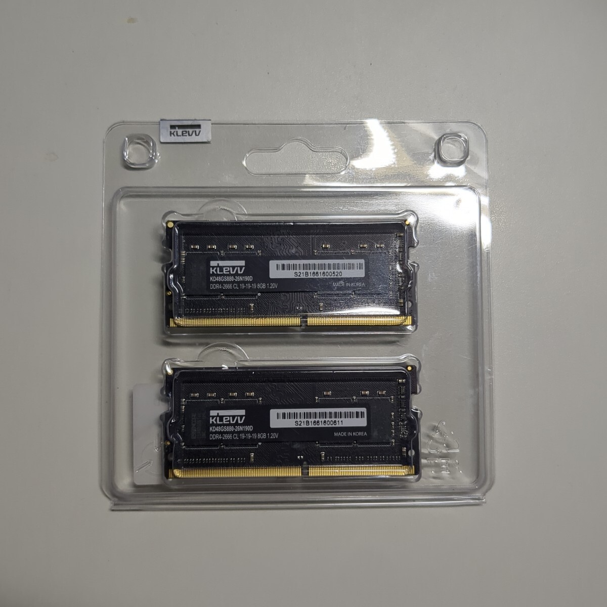 2025年最新】Yahoo!オークション -メモリー DIMM DDR4の中古品 2025年最新】Yahoo!オークション -メモリー DIMM DDR4の中古品
