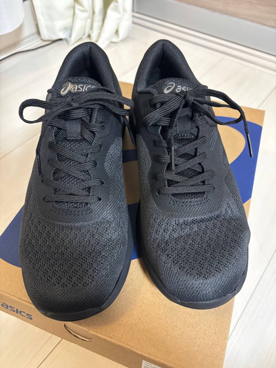 2025年最新】Yahoo!オークション -「25」(ASICS)の中古品・新品 2025年最新】Yahoo!オークション -「25」(ASICS)の中古品・新品