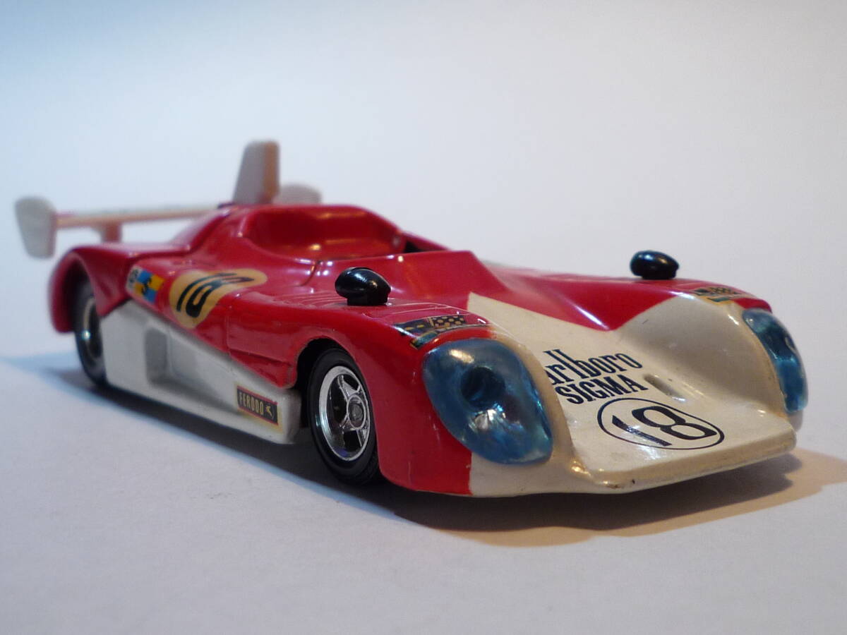 2025年最新】Yahoo!オークション -トミカ ダンディ dandy(トミカ 2025年最新】Yahoo!オークション -トミカ ダンディ dandy(トミカ