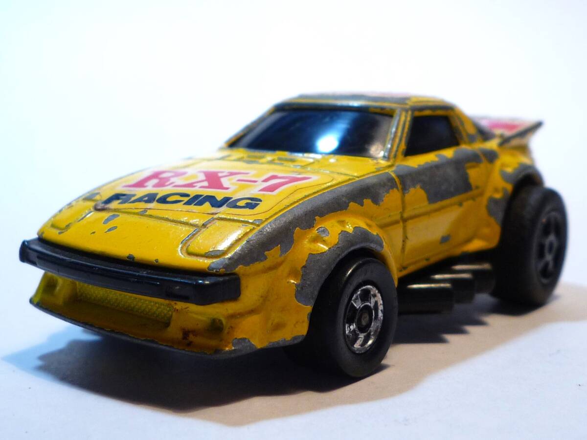 2025年最新】Yahoo!オークション -野村トーイ製の中古品・新品 2025年最新】Yahoo!オークション -野村トーイ製の中古品・新品