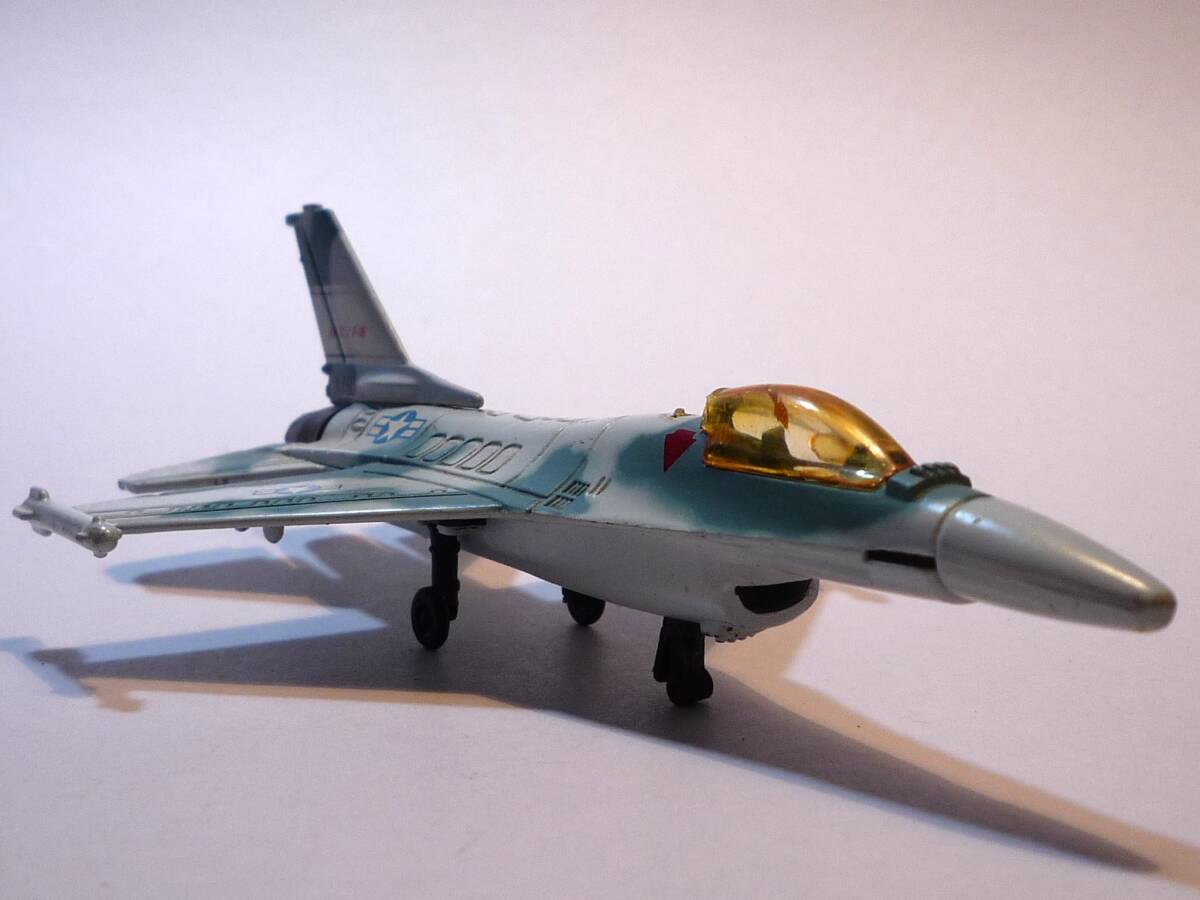 2025年最新】Yahoo!オークション -f-16_(戦闘機)(ミニカー)の 2025年最新】Yahoo!オークション -f-16_(戦闘機)(ミニカー)の