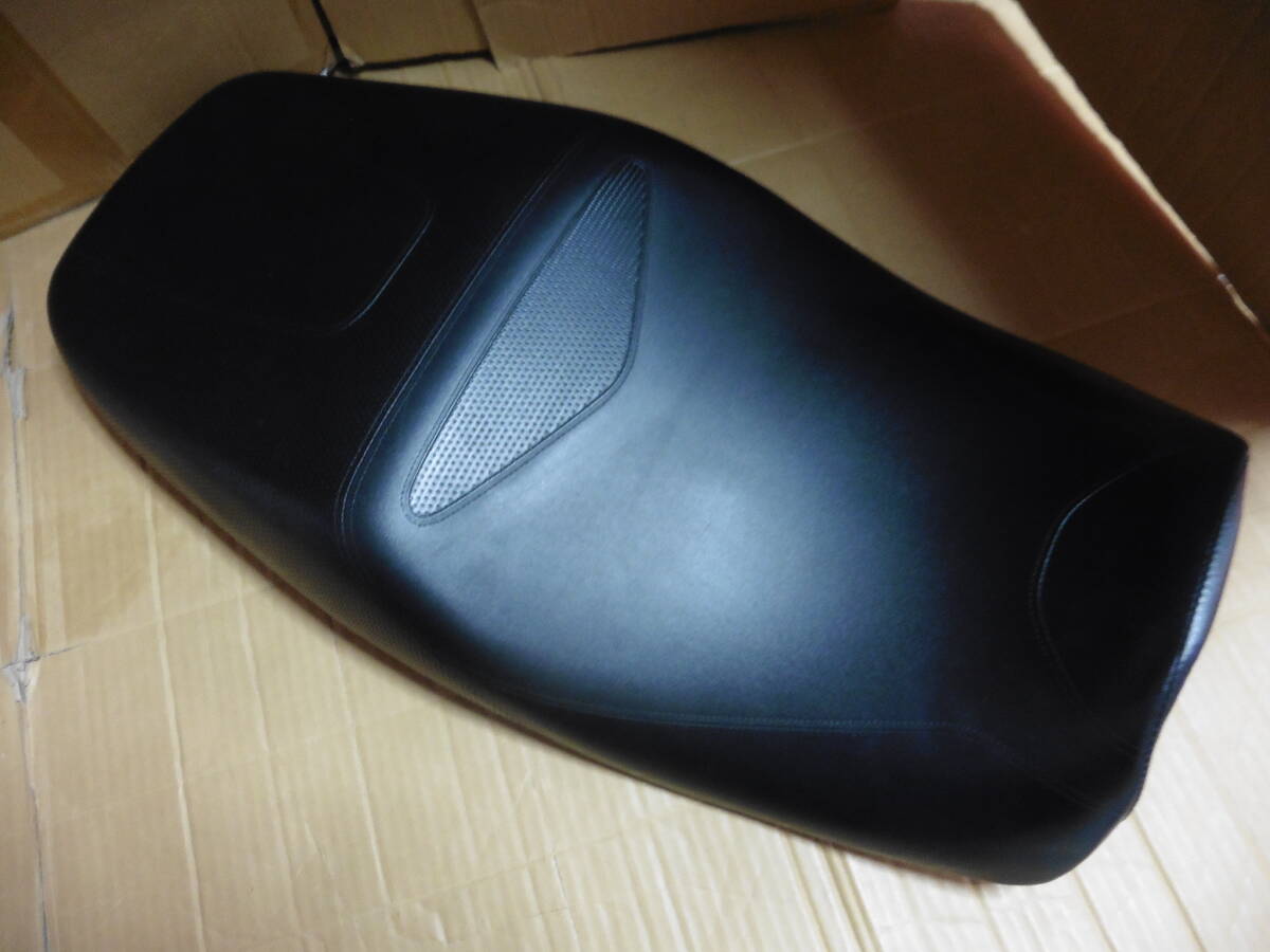 2025年最新】Yahoo!オークション -cb1300 ローシート(パーツ)の 2025年最新】Yahoo!オークション -cb1300 ローシート(パーツ)の