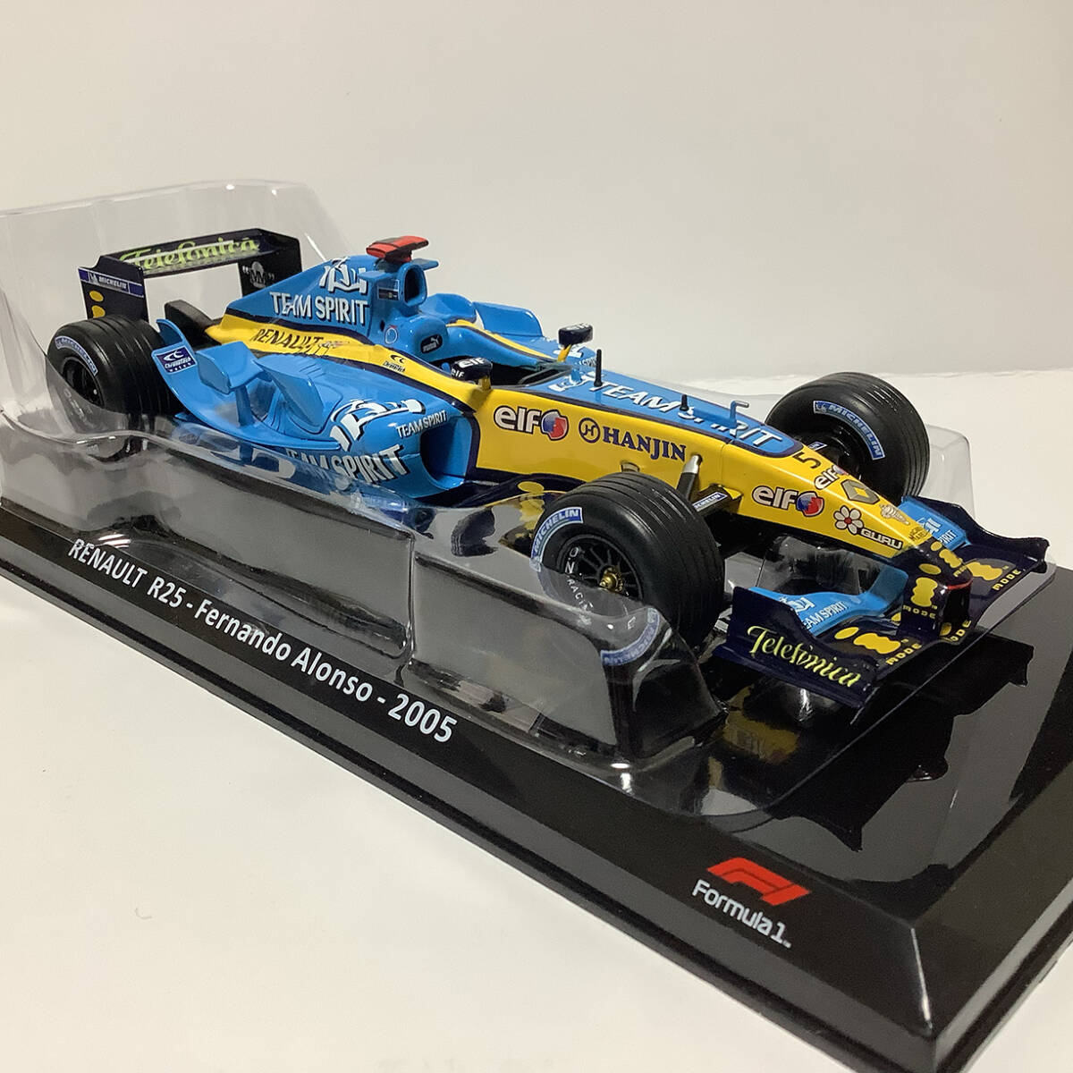 2025年最新】Yahoo!オークション -マイルドセブン f1の中古品 2025年最新】Yahoo!オークション -マイルドセブン f1の中古品