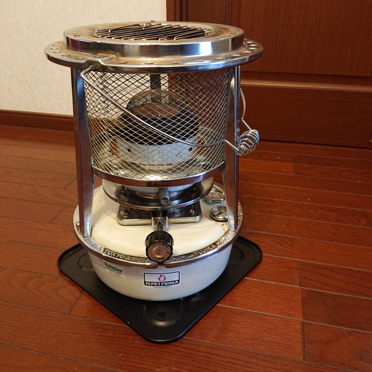 Yahoo!オークション -「ksp-229-21c」の落札相場・落札価格 Yahoo!オークション -「ksp-229-21c」の落札相場・落札価格