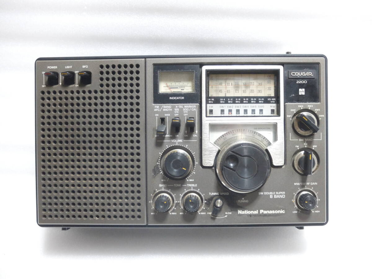 Yahoo!オークション -「rf-2200」の落札相場・落札価格 Yahoo!オークション -「rf-2200」の落札相場・落札価格