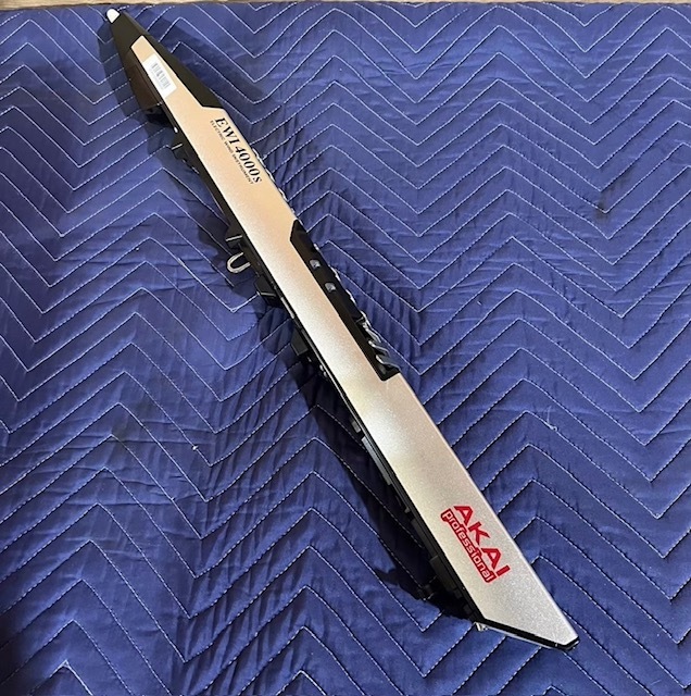2025年最新】Yahoo!オークション -akai ewiの中古品・新品・未