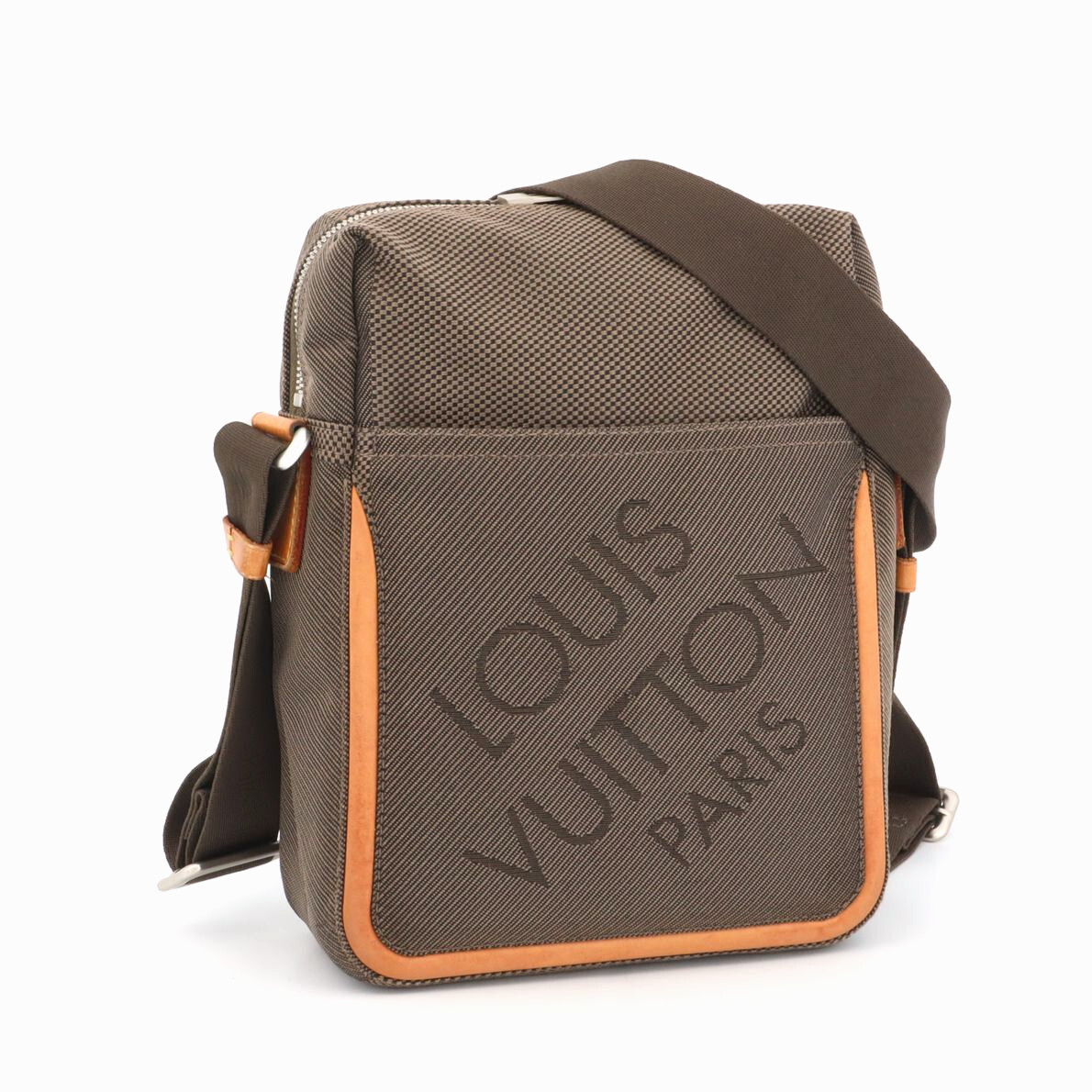 楽天市場】【バッグ】LOUIS VUITTON ルイ ヴィトン ダミエ