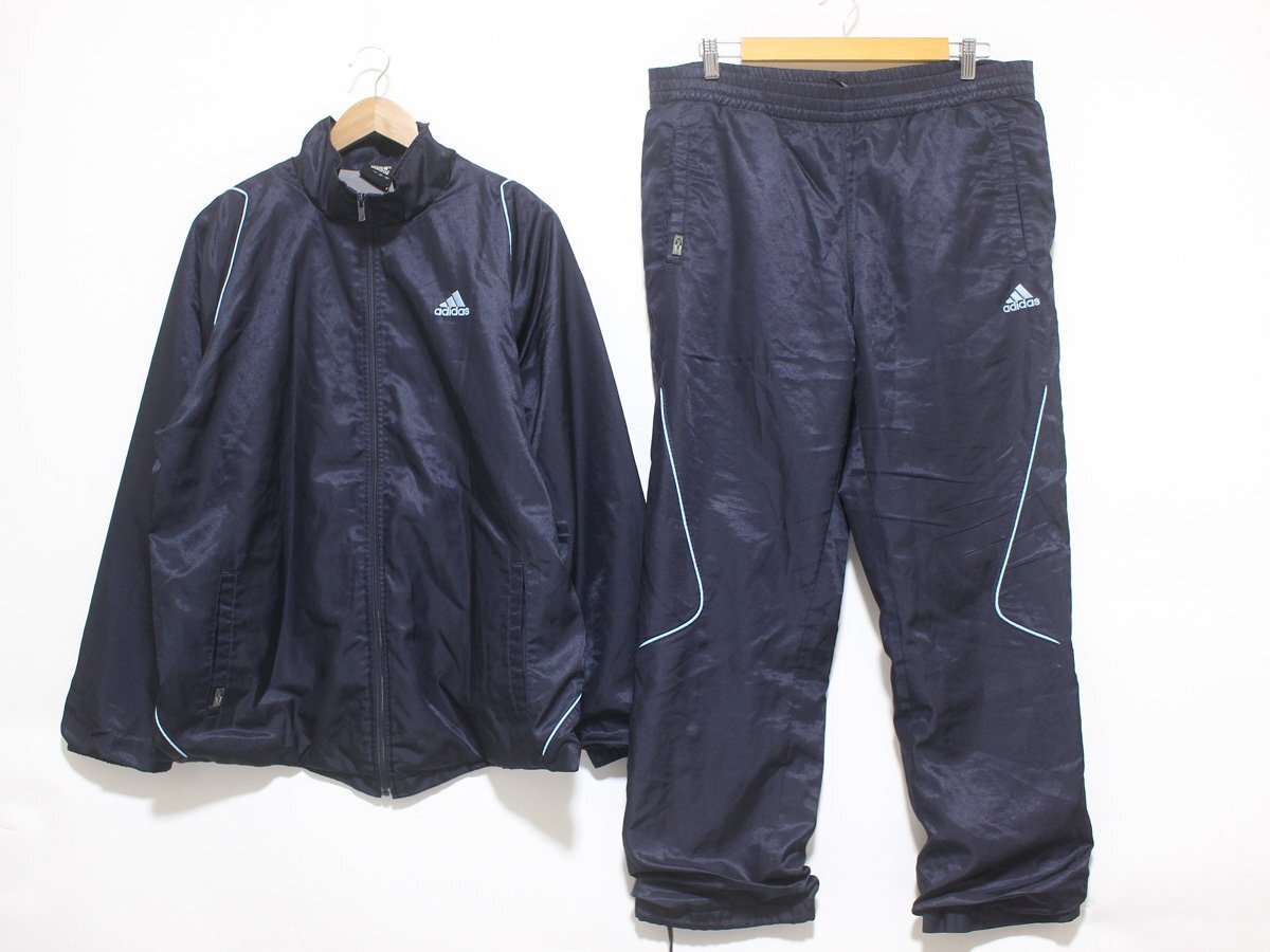 2025年最新】Yahoo!オークション -adidas climaproofの中古品 2025年最新】Yahoo!オークション -adidas climaproofの中古品