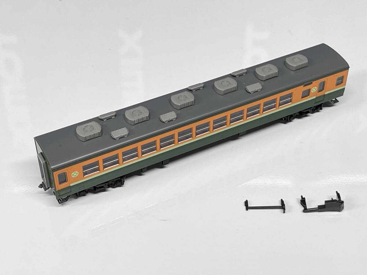 2025年最新】Yahoo!オークション -nゲージ 113系の中古品・新品 2025年最新】Yahoo!オークション -nゲージ 113系の中古品・新品