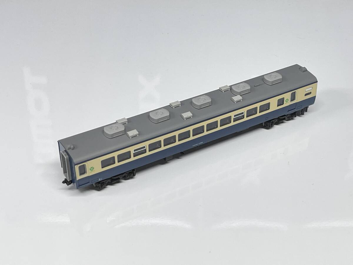 2025年最新】Yahoo!オークション -113系 kato(鉄道模型)の中古品 2025年最新】Yahoo!オークション -113系 kato(鉄道模型)の中古品