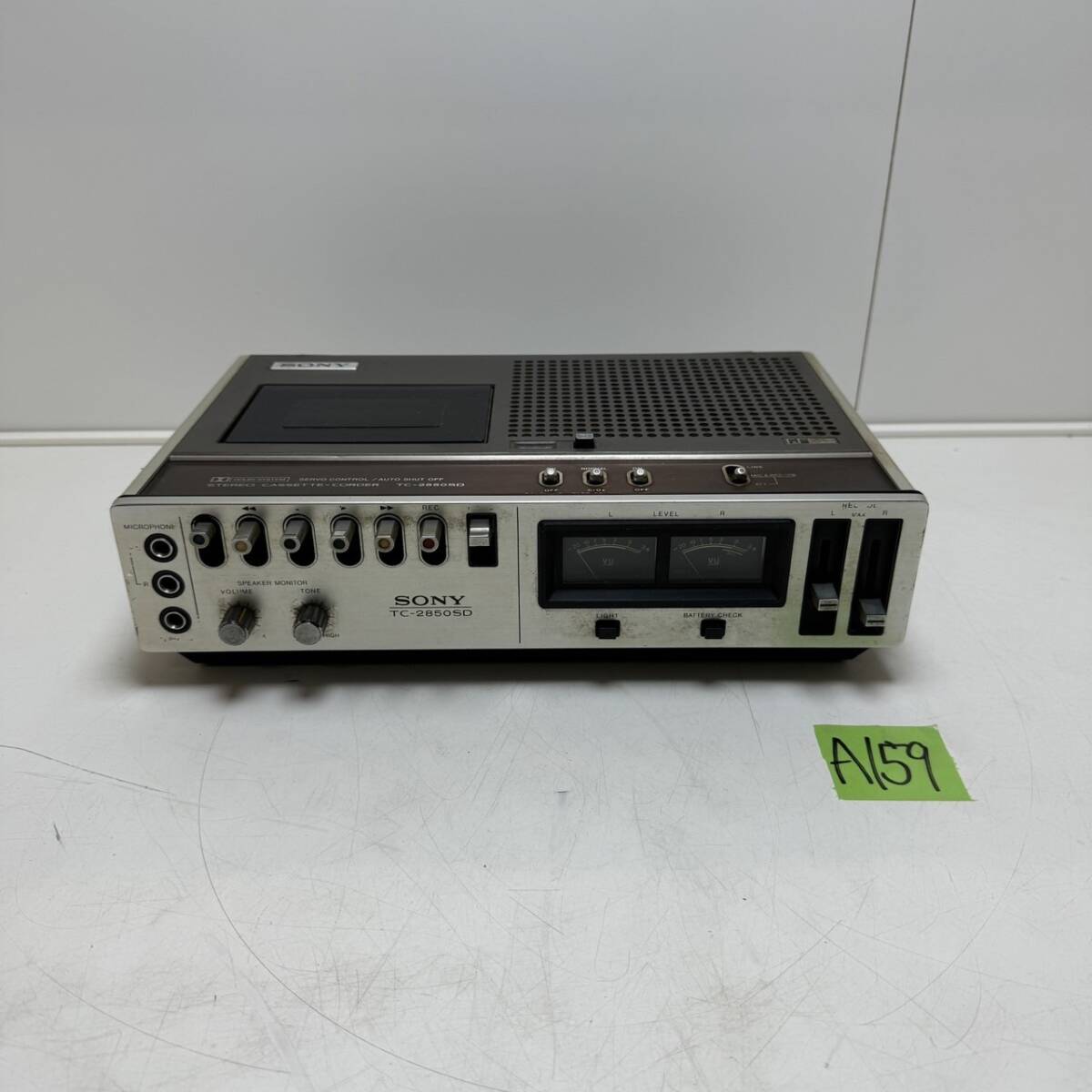 Yahoo!オークション -「tc-2850sd」の落札相場・落札価格 Yahoo!オークション -「tc-2850sd」の落札相場・落札価格