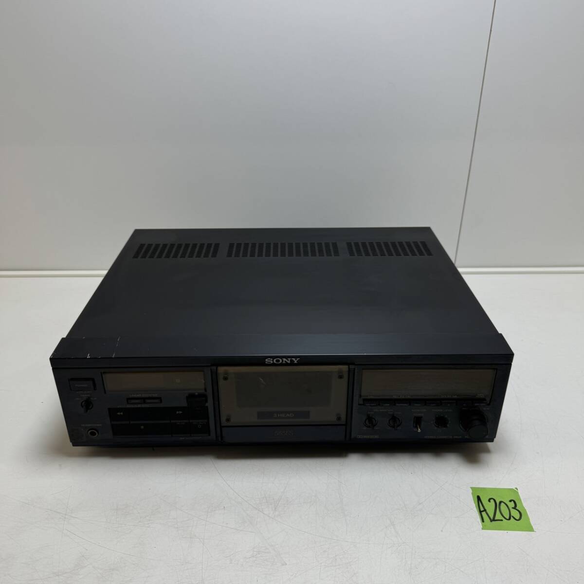 Yahoo!オークション -「tc-k555esx」の落札相場・落札価格 Yahoo!オークション -「tc-k555esx」の落札相場・落札価格