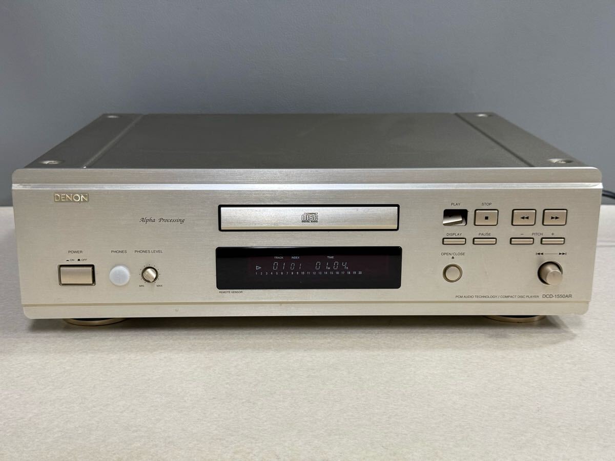 Yahoo!オークション -「dcd-1550」の落札相場・落札価格 Yahoo!オークション -「dcd-1550」の落札相場・落札価格