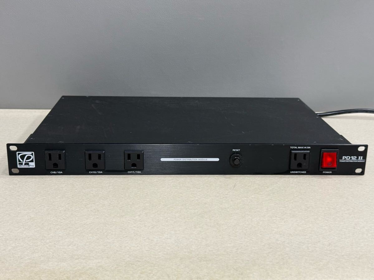 Yahoo!オークション -「classic pro 電源モジュール」(楽器 Yahoo!オークション -「classic pro 電源モジュール」(楽器