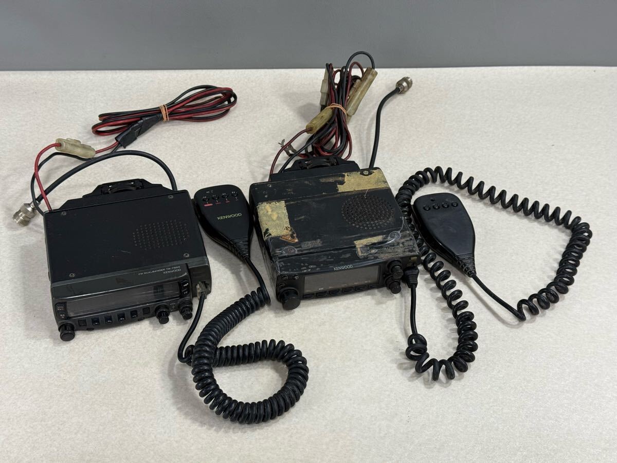 Yahoo!オークション -「kenwood tm-733g」の落札相場・落札価格 Yahoo!オークション -「kenwood tm-733g」の落札相場・落札価格