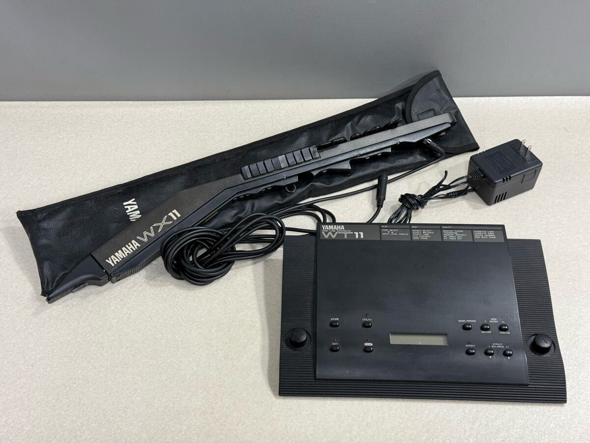 Yahoo!オークション -「yamaha wt11」(MIDIキーボード Yahoo!オークション -「yamaha wt11」(MIDIキーボード