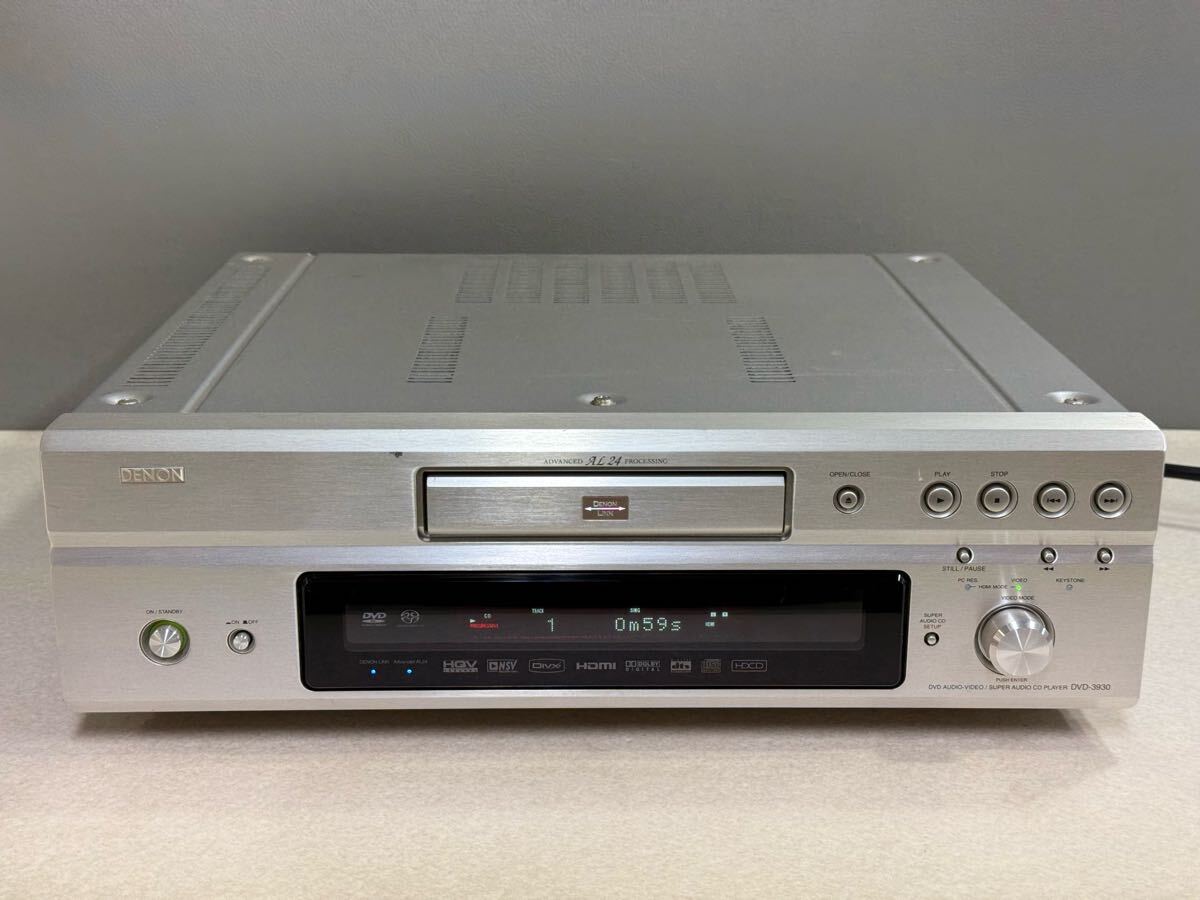 Yahoo!オークション -「dvd-3930」の落札相場・落札価格 Yahoo!オークション -「dvd-3930」の落札相場・落札価格