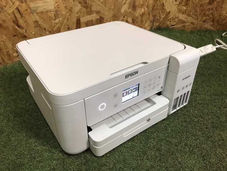 Yahoo!オークション -「m630tw」の落札相場・落札価格 Yahoo!オークション -「m630tw」の落札相場・落札価格