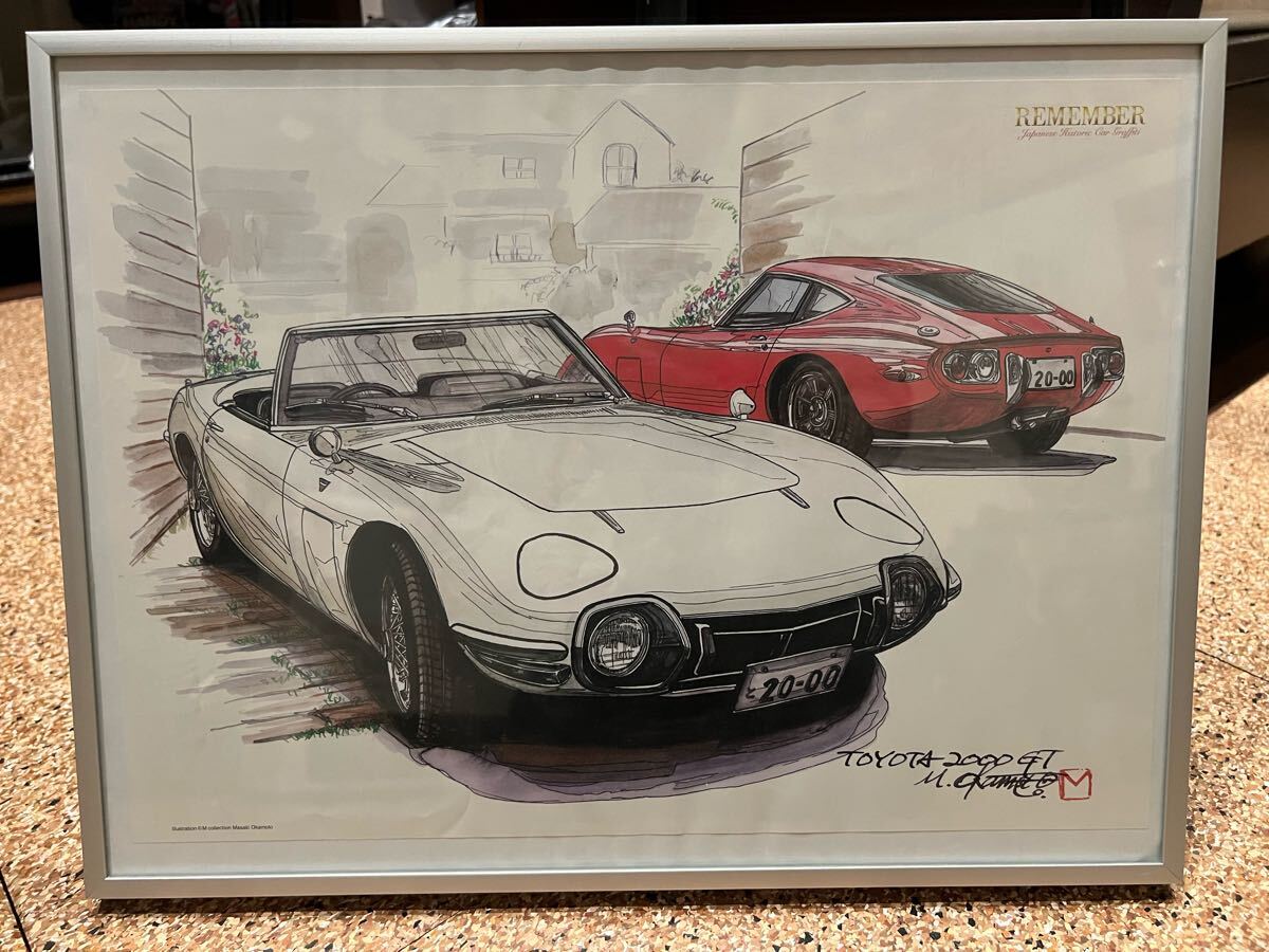 2025年最新】Yahoo!オークション -トヨタ2000gt(自動車関連 2025年最新】Yahoo!オークション -トヨタ2000gt(自動車関連
