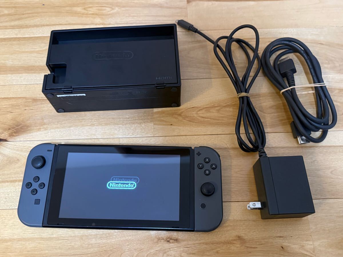 Yahoo!オークション -「・箱無し」(ニンテンドースイッチ本体 Yahoo!オークション -「・箱無し」(ニンテンドースイッチ本体