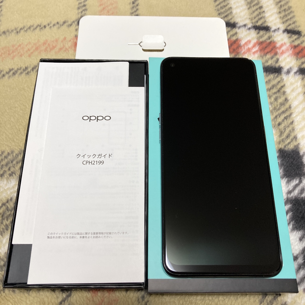 2025年最新】Yahoo!オークション -oppo reno5 a アイスブルーの 2025年最新】Yahoo!オークション -oppo reno5 a アイスブルーの
