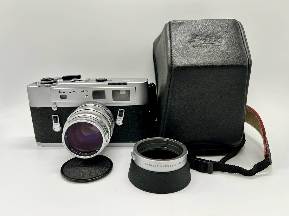 Yahoo!オークション -「leica summilux 50mm f1.4」(フィルム Yahoo!オークション -「leica summilux 50mm f1.4」(フィルム
