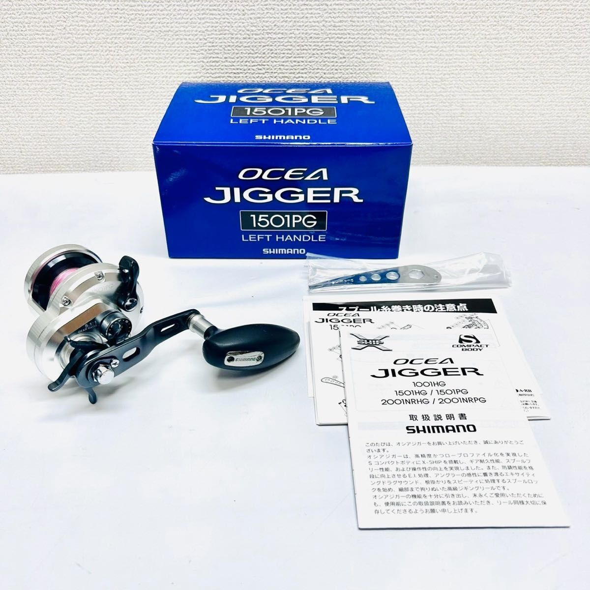 Yahoo!オークション -「marker tour f12」(スポーツ、レジャー Yahoo!オークション -「marker tour f12」(スポーツ、レジャー
