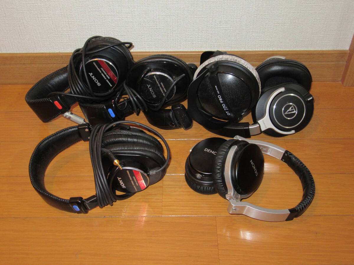 Yahoo!オークション -「ath-m70x」の落札相場・落札価格 Yahoo!オークション -「ath-m70x」の落札相場・落札価格