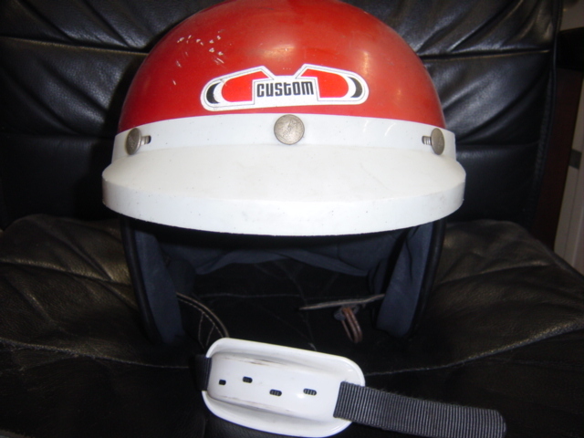 2025年最新】Yahoo!オークション -クノー ヘルメットの中古品 2025年最新】Yahoo!オークション -クノー ヘルメットの中古品