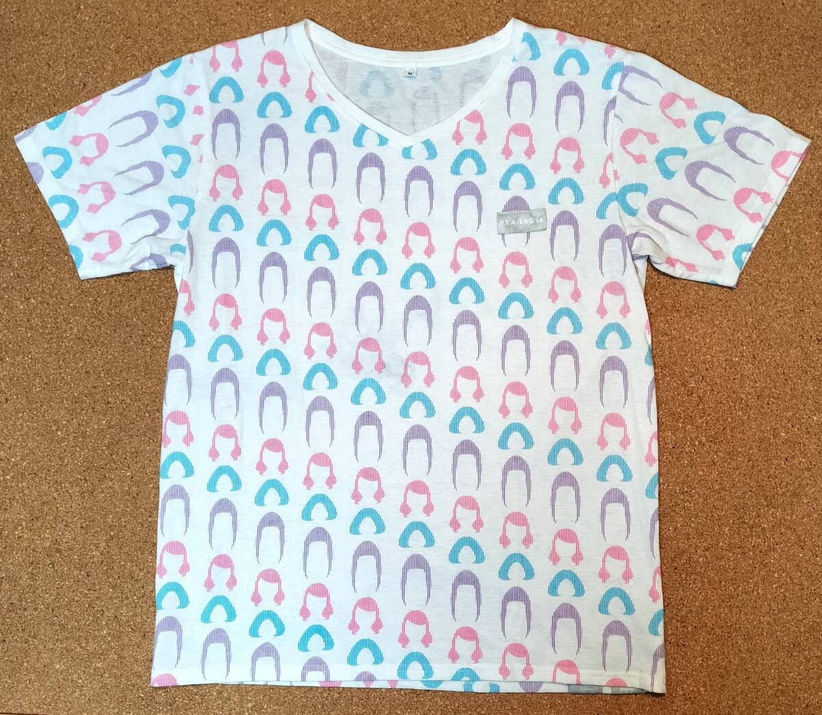 2025年最新】Yahoo!オークション -perfume tシャツの中古品 2025年最新】Yahoo!オークション -perfume tシャツの中古品