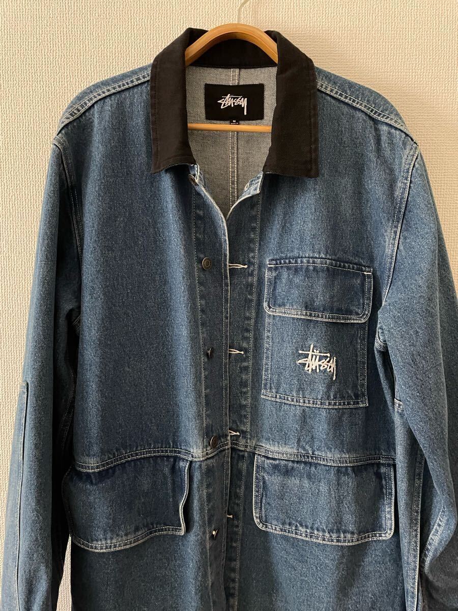 Yahoo!オークション -「(old オールド vintage ヴィンテージ 80 Yahoo!オークション -「(old オールド vintage ヴィンテージ 80