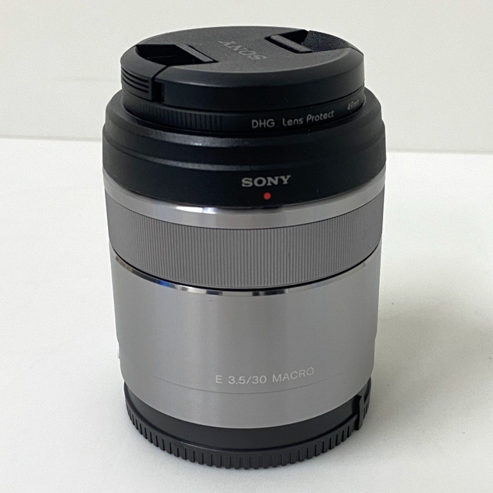 Yahoo!オークション -「sony sel30m35」の落札相場・落札価格 Yahoo!オークション -「sony sel30m35」の落札相場・落札価格