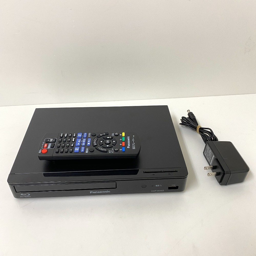 Yahoo!オークション -「dmp-bd90」の落札相場・落札価格 Yahoo!オークション -「dmp-bd90」の落札相場・落札価格