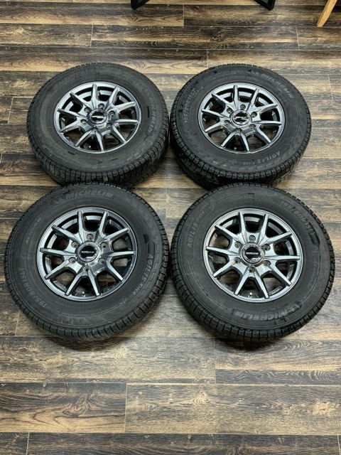 2025年最新】Yahoo!オークション -195-80r15 スタッドレス 2025年最新】Yahoo!オークション -195-80r15 スタッドレス