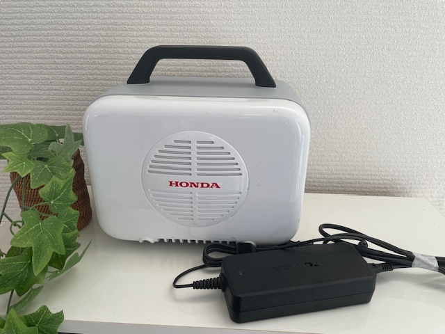 Yahoo!オークション - 中古 パワーコンディショナー Panasonic Yahoo!オークション - 中古 パワーコンディショナー Panasonic