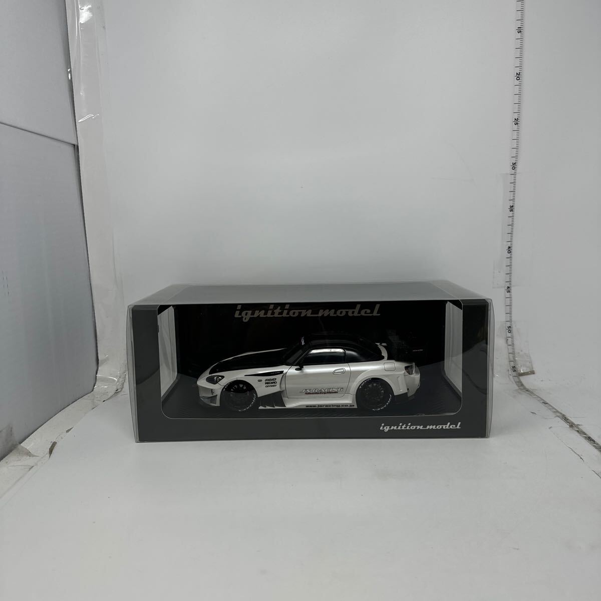 Yahoo!オークション -「j's racing」(自動車) (ミニカー)の落札 Yahoo!オークション -「j's racing」(自動車) (ミニカー)の落札